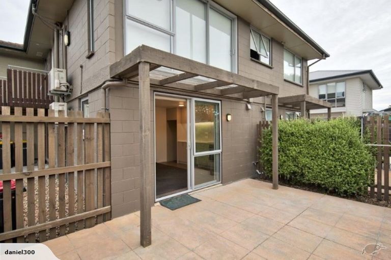 Photo of property in 1/290 Barbadoes Street, Christchurch Central, Christchurch, 8011