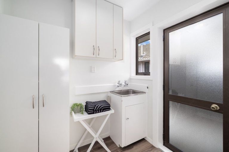 Photo of property in 33 Steele Street, Hornby, Christchurch, 8042