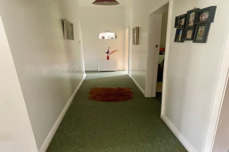 Photo of property in 2649 Pahiatua Pongaroa Road, Makuri, Pahiatua, 4989