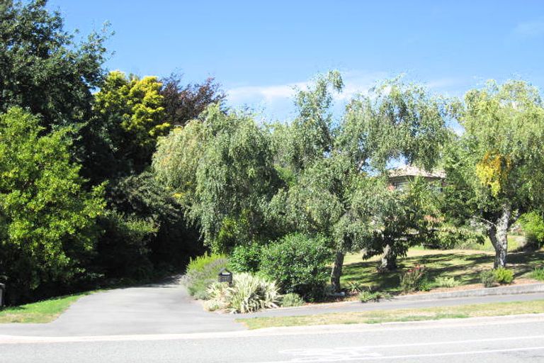 Photo of property in 101 Mountain View Road, Glenwood, Timaru, 7910