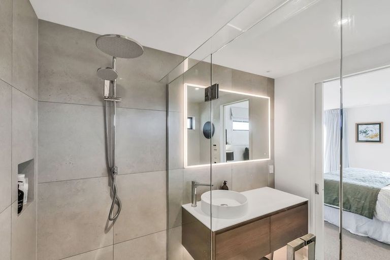 Photo of property in 5 Simms Lane, West Melton, 7618