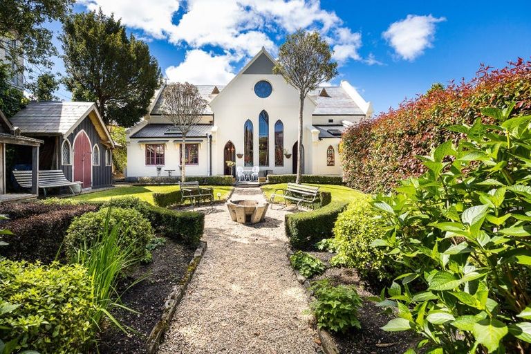 Photo of property in 33 Brunel Street, Mornington, Dunedin, 9011