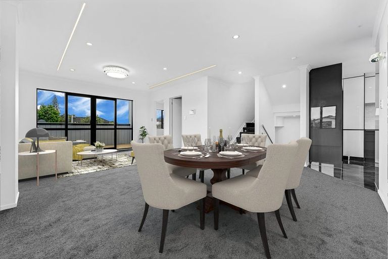 Photo of property in 9a John Street, Mangere East, Auckland, 2024