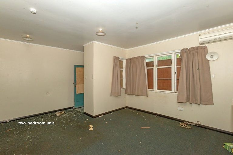 Photo of property in 47 Centennial Crescent, Te Hapara, Gisborne, 4010