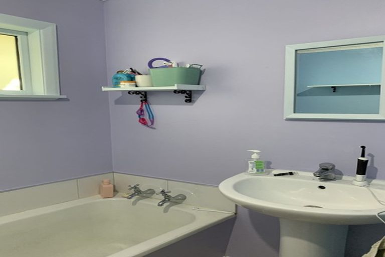 Photo of property in 50 Montreal Road, Washington Valley, Nelson, 7010