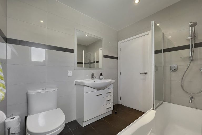 Photo of property in 960 Whangaripo Valley Road, Whangaripo, Wellsford, 0972