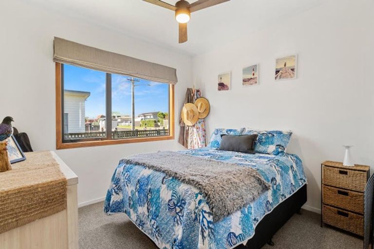 Photo of property in 541a Pukehina Parade, Pukehina, Te Puke, 3189