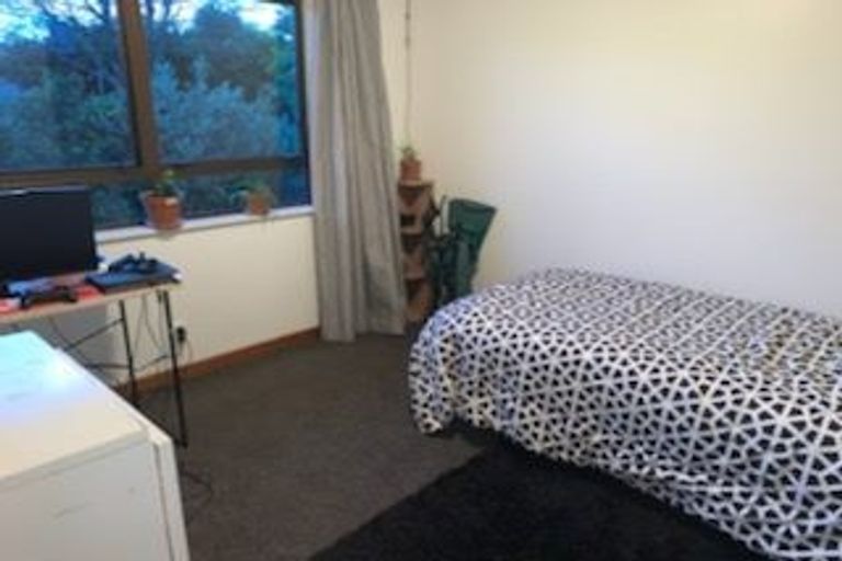 Photo of property in 7a Staig Street, Richmond, 7020