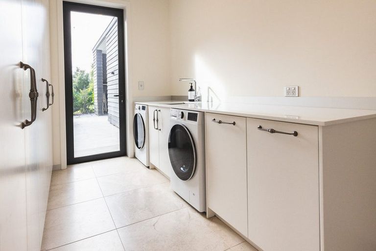 Photo of property in 26 River Quartz Terrace, Wanaka, 9382