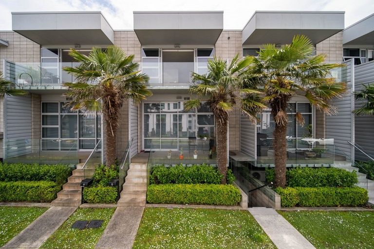 Photo of property in 371 Murphys Road, Flat Bush, Auckland, 2019