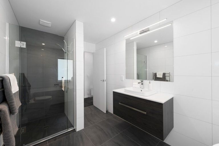 Photo of property in 5/74 Jubilee Road, Khandallah, Wellington, 6035