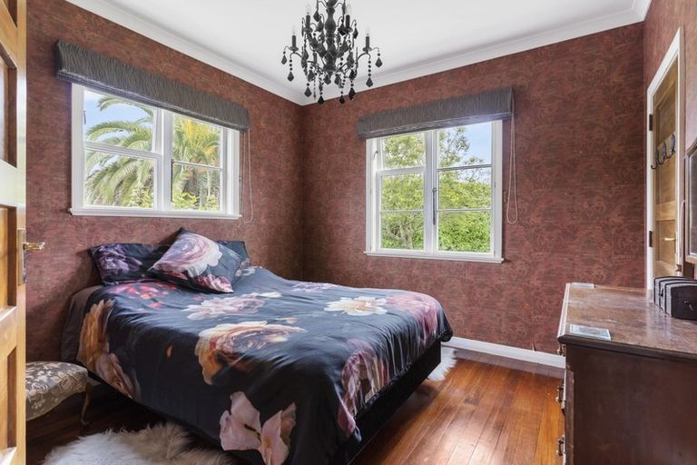 Photo of property in 390b Old Highway, Whakamarama, Tauranga, 3180