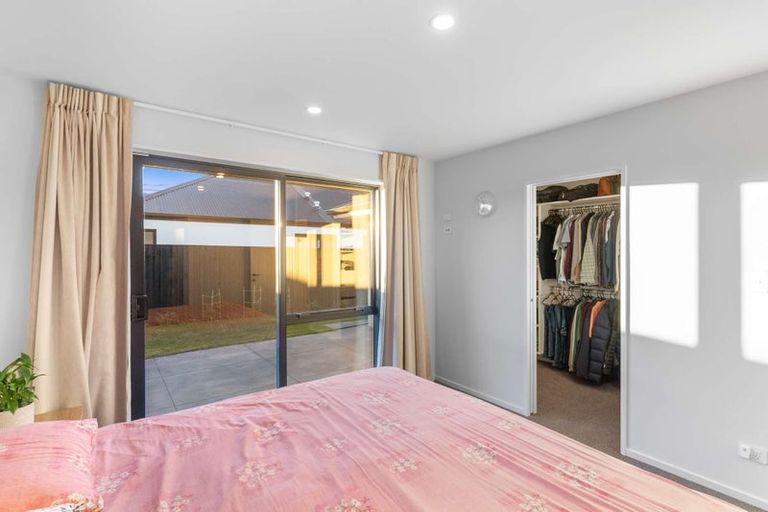 Photo of property in 58 Blunden Road, Lincoln, 7608