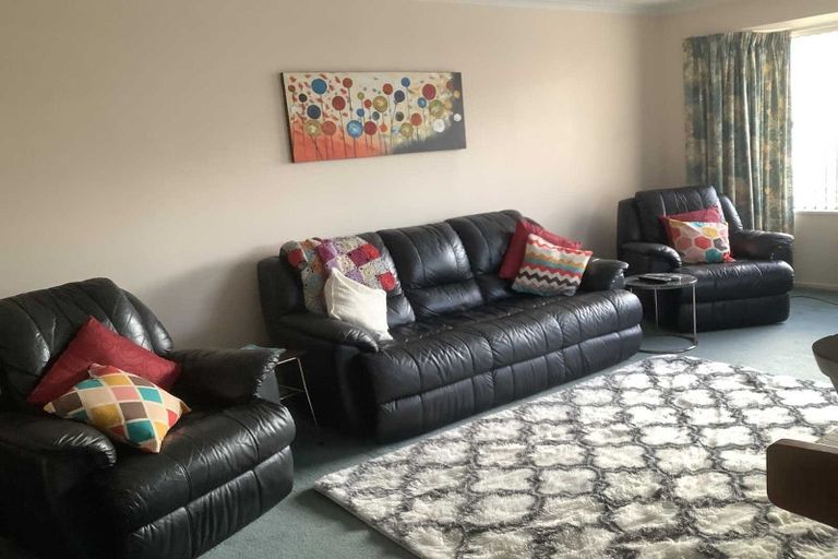 Photo of property in 25 Monaghan Street, Northwood, Christchurch, 8051