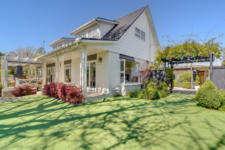 Photo of property in 2/86 Nelson Street, Springlands, Blenheim, 7201