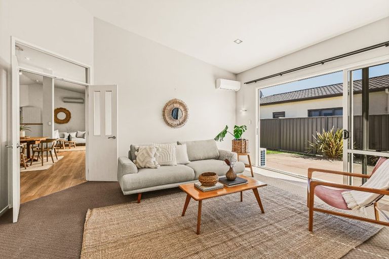 Photo of property in 4 Tasman Drive, Poraiti, Napier, 4112