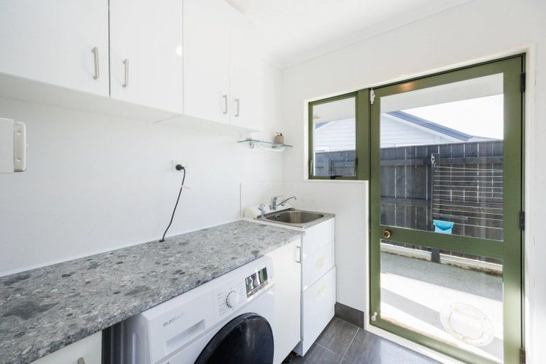 Photo of property in 82 James Line, Kelvin Grove, Palmerston North, 4414