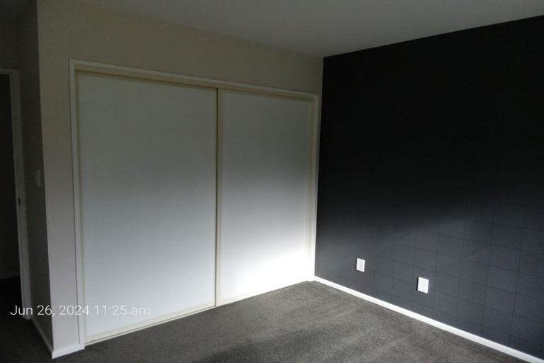 Photo of property in 15 Aspen Street, Rangiora, 7400
