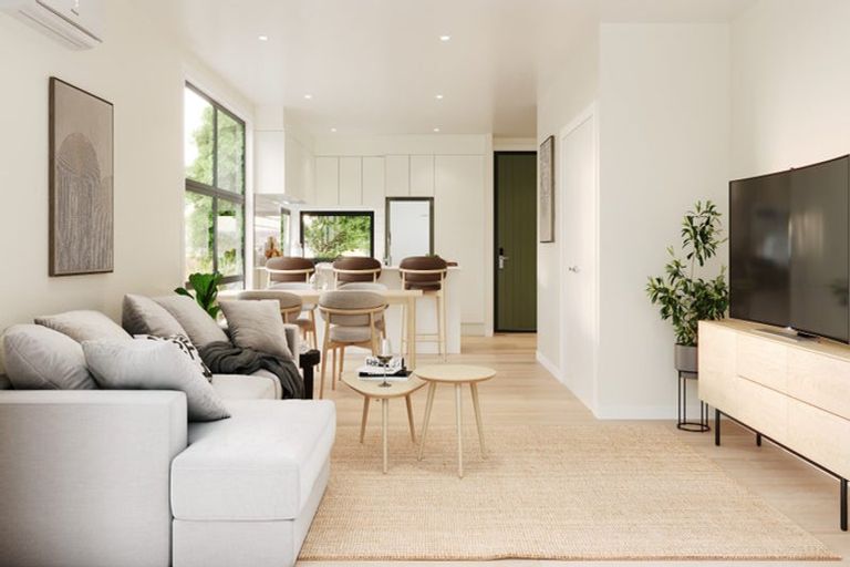 Photo of property in 139 Richardson Road, Mount Albert, Auckland, 1025