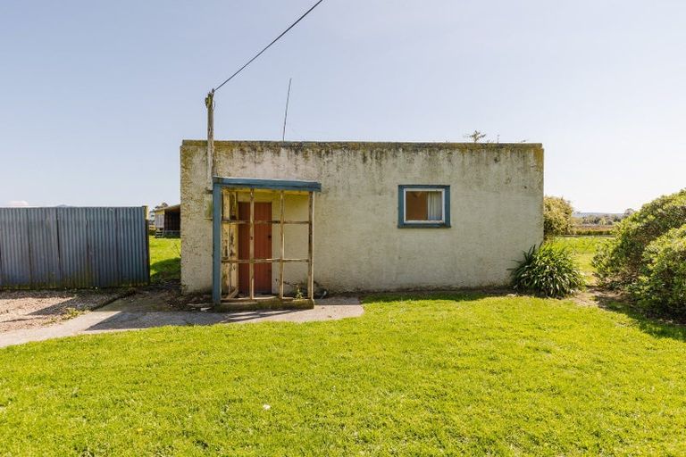 Photo of property in 83172 State Highway 2, Eketahuna, 4993