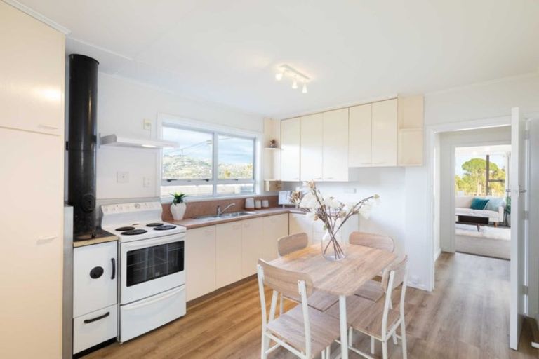 Photo of property in 401 Estuary Road, South New Brighton, Christchurch, 8062