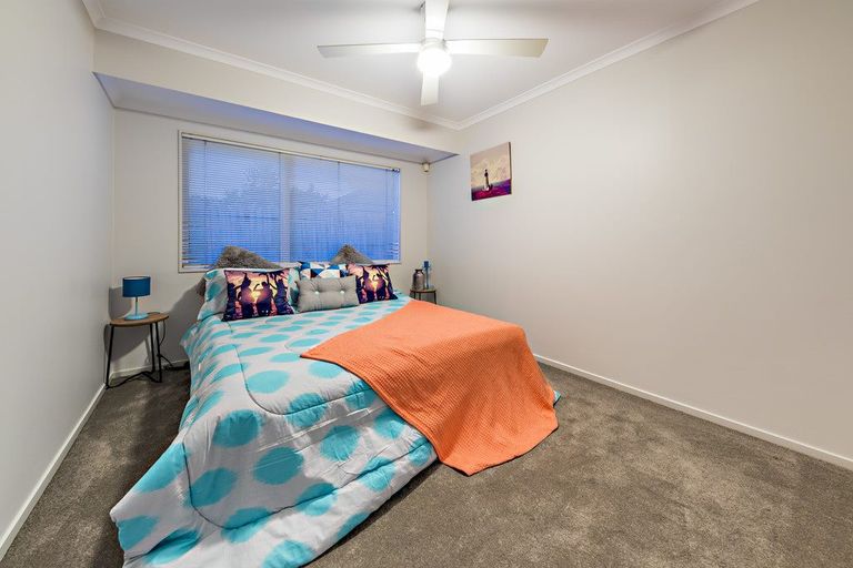 Photo of property in 31 Muirfield Street, Wattle Downs, Auckland, 2103