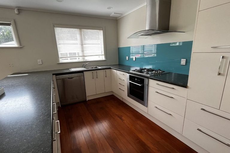 Photo of property in 33 Horne Street, Hamilton Central, Hamilton, 3204