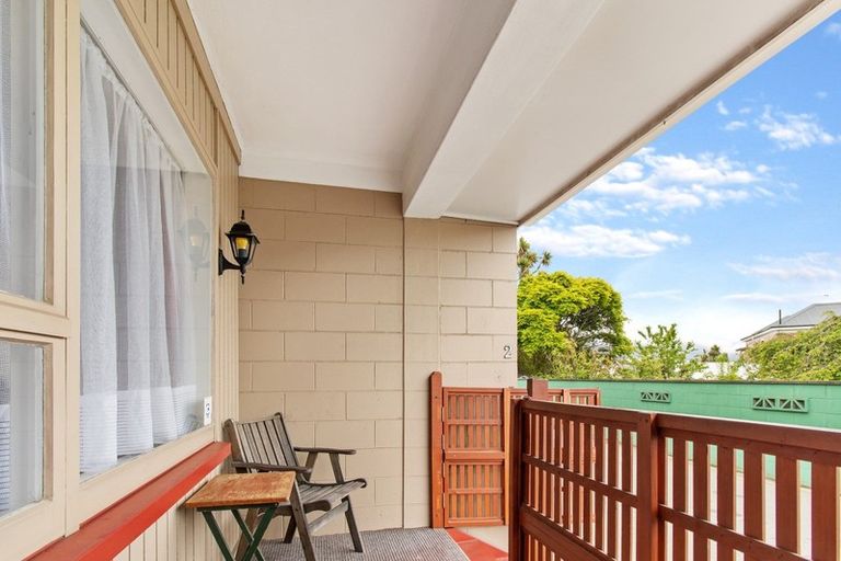 Photo of property in 2/14 Campbell Street, Maori Hill, Timaru, 7910