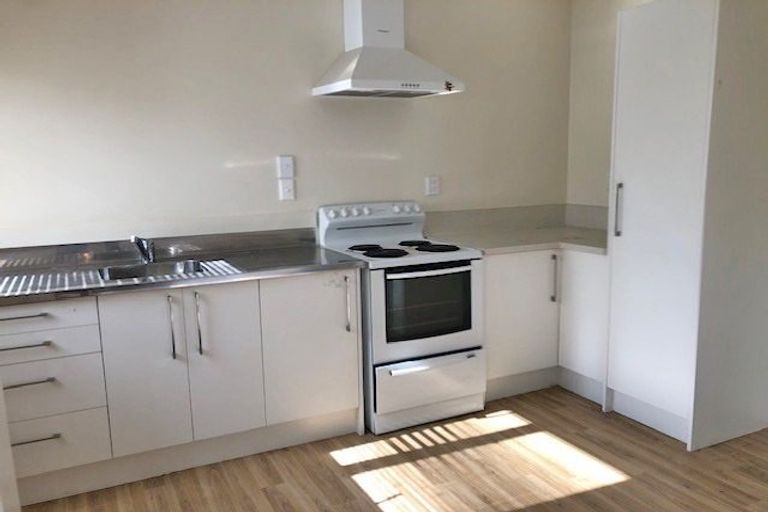 Photo of property in 72 Victoria Street, Rangiora, 7400