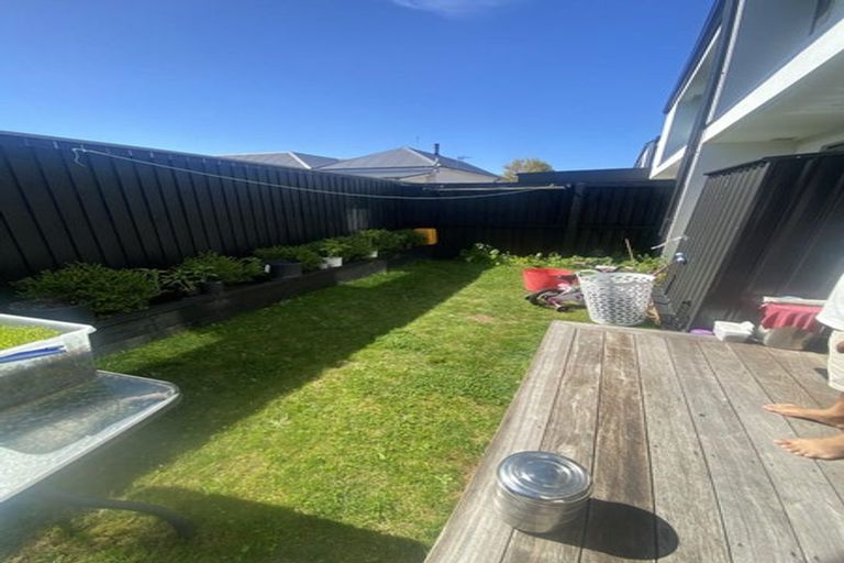 Photo of property in 167d Geraldine Street, Edgeware, Christchurch, 8013