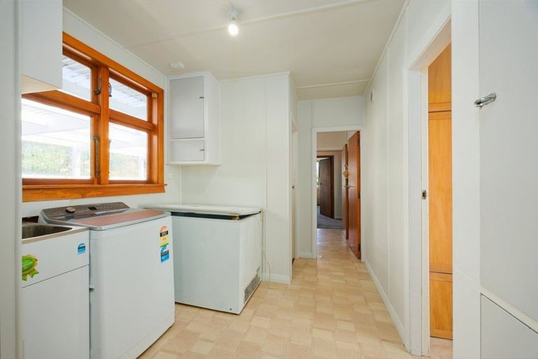 Photo of property in 17 Deal Street, Kaikoura, 7300
