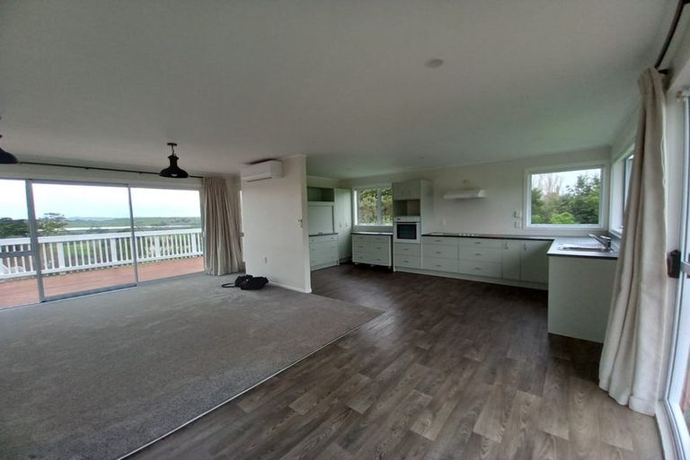 Photo of property in 1202 Wharehine Road, Port Albert, Wellsford, 0973