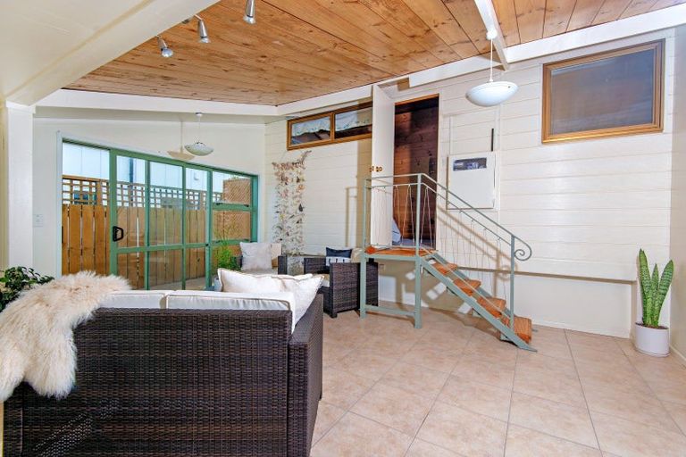 Photo of property in 9 Tawai Street, Ohope, 3121