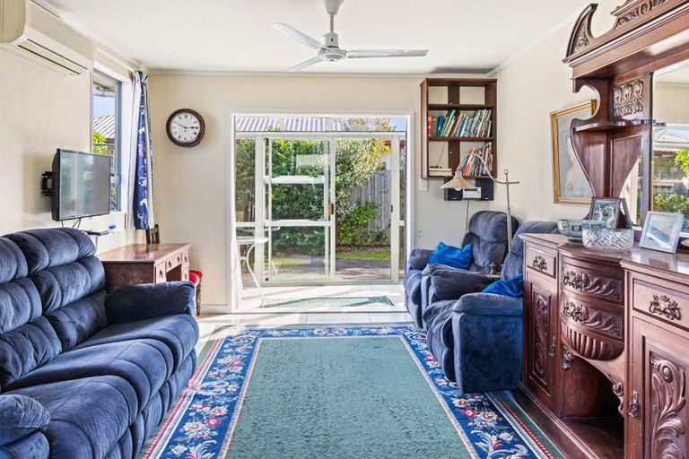 Photo of property in 2a Mary Grace Place, Blenheim, 7201