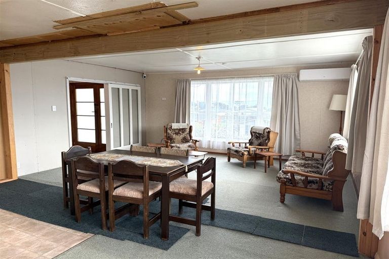 Photo of property in 16 Monro Street, Cobden, Greymouth, 7802