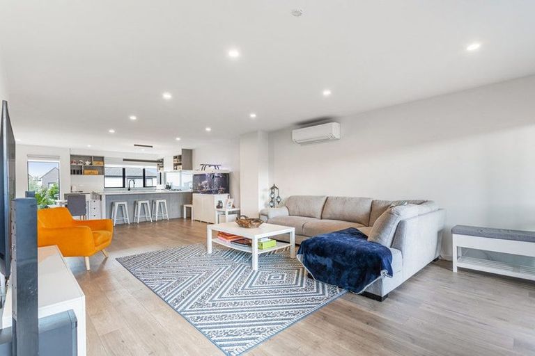 Photo of property in 154 Totara Road, Whenuapai, Auckland, 0618