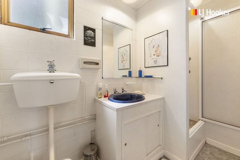 Photo of property in 84a Hillary Street, Liberton, Dunedin, 9010