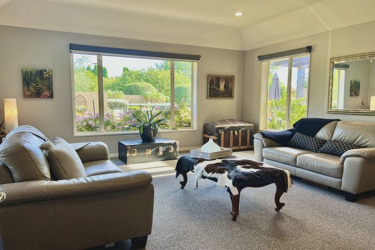 Photo of property in 886 Two Chain Road, Swannanoa, Rangiora, 7475