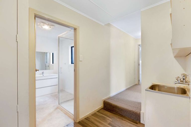 Photo of property in 46a King Edward Street, Motueka, 7120