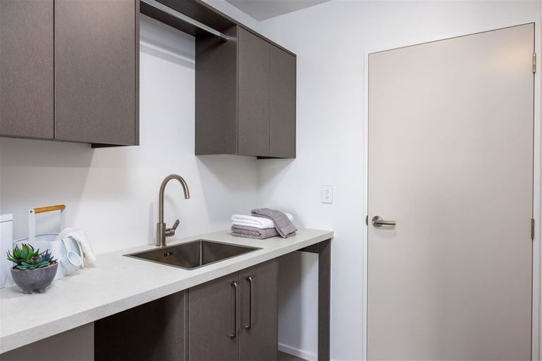 Photo of property in 25 Florence Drive, Lincoln, 7608