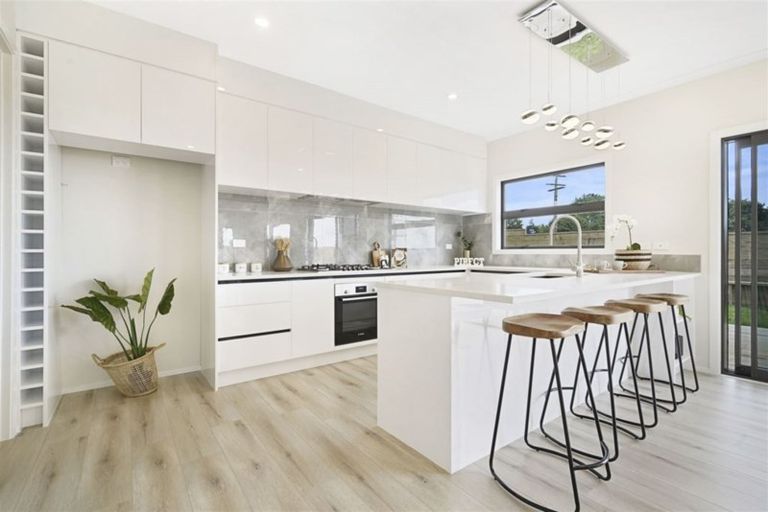 Photo of property in 13 Kapua Crescent, Rototuna North, Hamilton, 3210