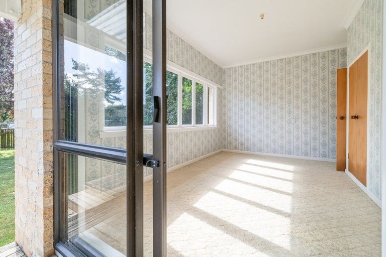 Photo of property in 1132 Tauwhare Road, Tauwhare, Hamilton, 3287