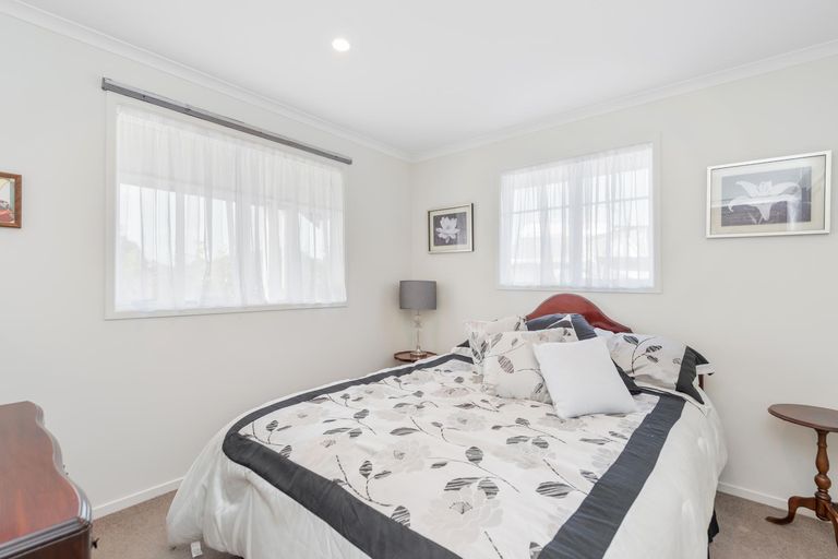 Photo of property in 75 Stirling Drive, Morrinsville, 3300