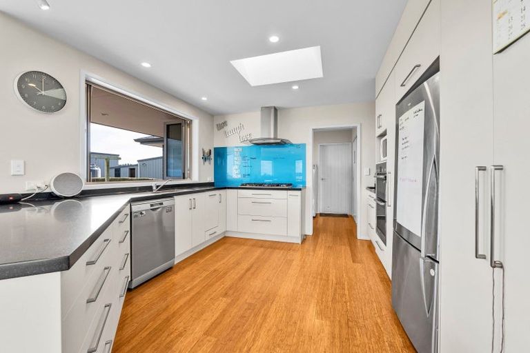 Photo of property in 931b Lincoln Road, Huirangi, Inglewood, 4389