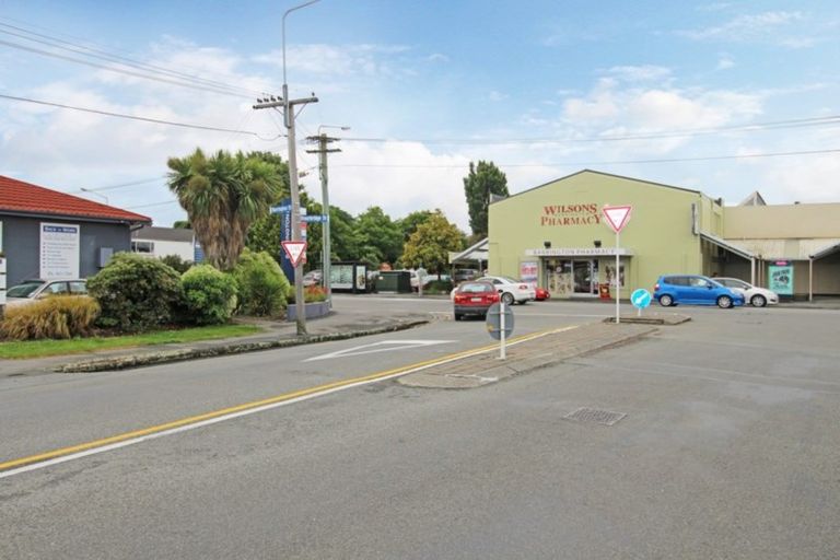 Photo of property in 255 Barrington Street, Spreydon, Christchurch, 8024