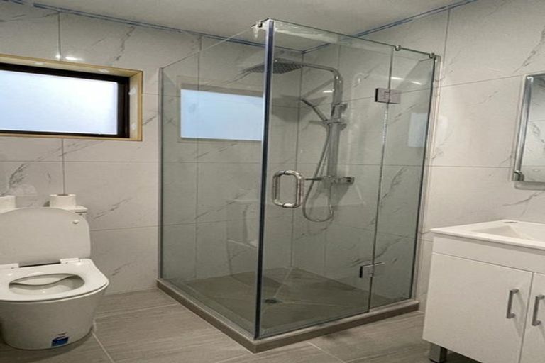 Photo of property in 37a Roseanne Road, Manurewa, Auckland, 2102