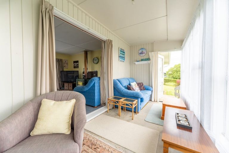 Photo of property in 34 Magdala Street, Kakanui, Oamaru, 9495