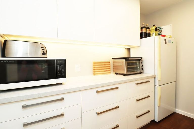 Photo of property in 16 Rees Street, Duntroon, Oamaru, 9494