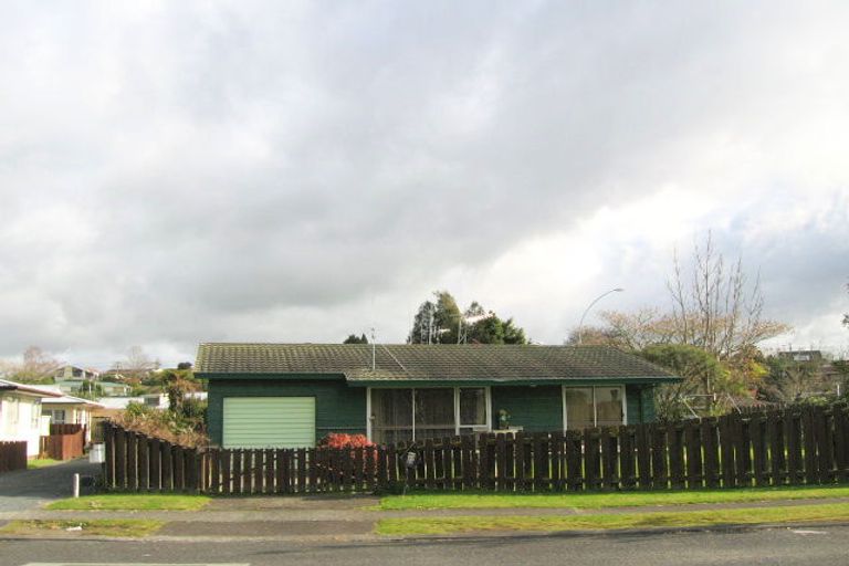 Photo of property in 44 Karen Crescent, Dinsdale, Hamilton, 3204