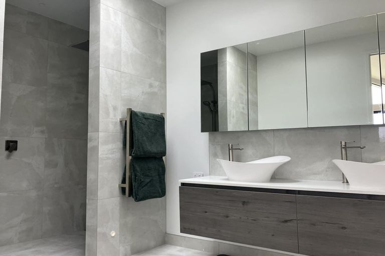 Photo of property in 387 Wentworth Valley Road, Whangamata, 3691